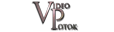 videopotok.tv